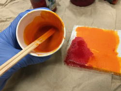 �I�[�_�[�@�R�s�[�{�[�h�@�~�b�h�����O�X 1_15